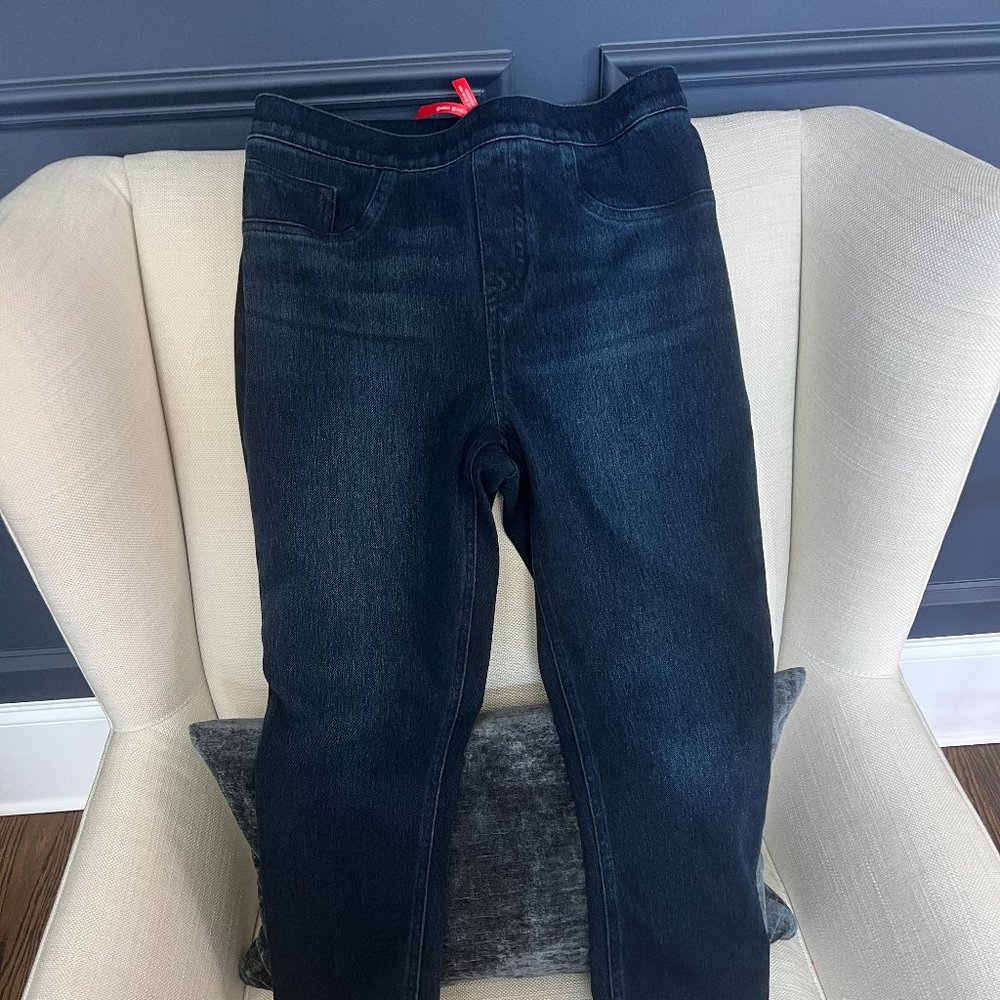 SPANX  Jeans